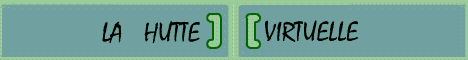 hutte.gif