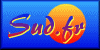 logo-sud.gif